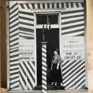 Walker Evans The Metropolitan Museum of Art Princeton University Press Perfect